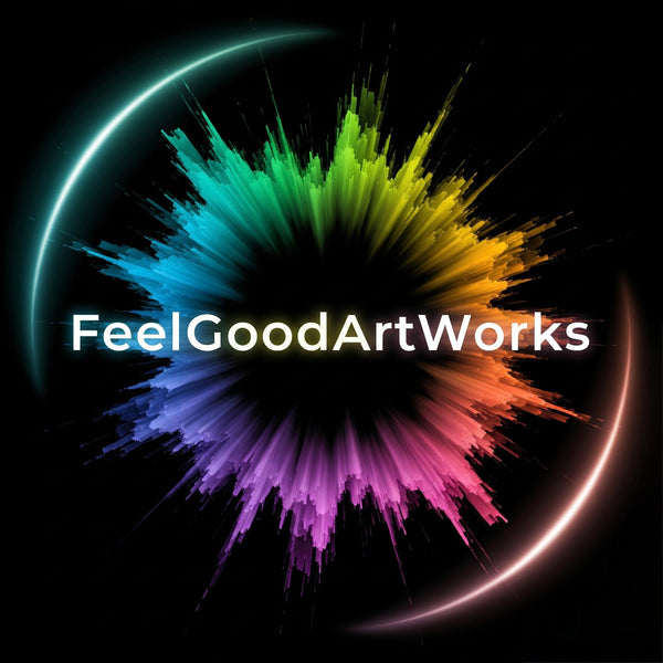 FeelGoodArtWorks